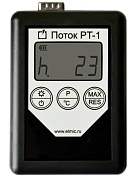 POTOK PT-1 - индикатор давления топлива, компрессии и разрежения