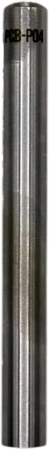 Оснастка VAG PDE P1