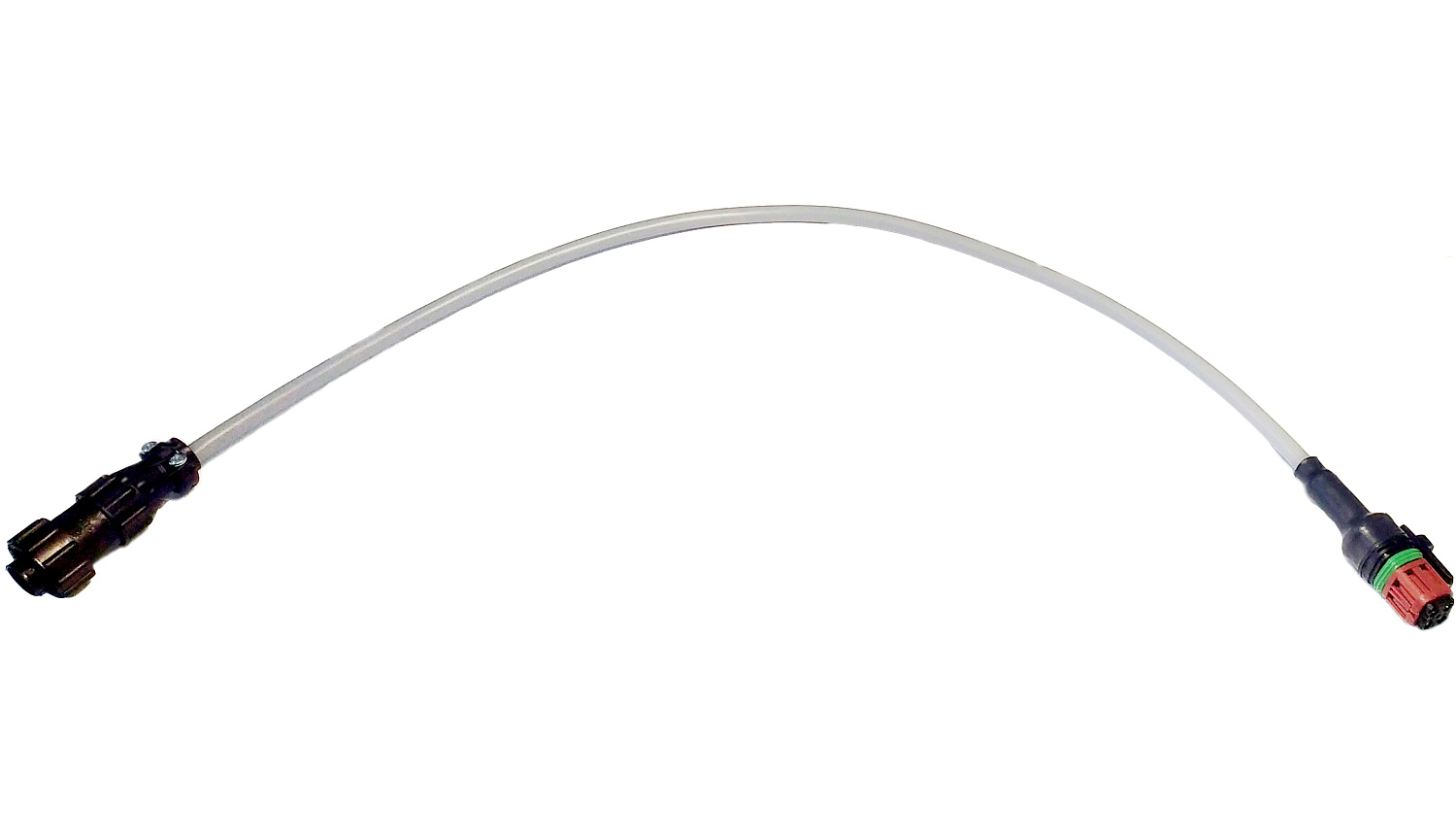 Блок управления UIS