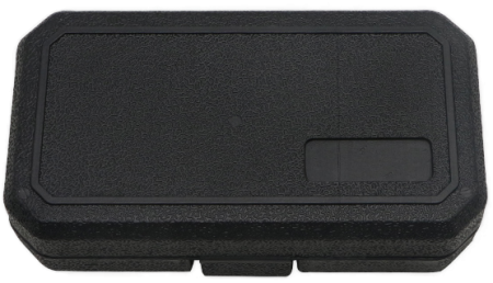 0-25 мм со шкалой 0,01 мм