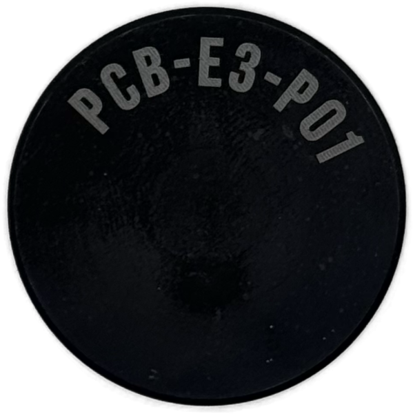 Оснастка DEUTZ BOSCH