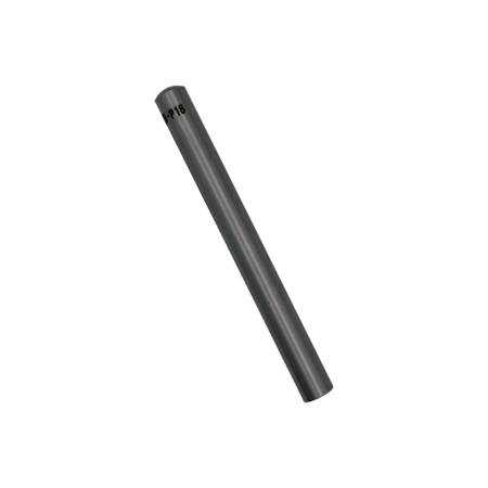 Оснастка LANDROVER DELPHI