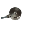 Датчик тензометрии LOADCELL