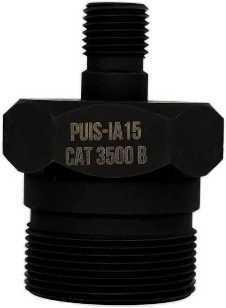 Комплект ключей для проверки и ремонта насос-форсунок CAT 3500 B