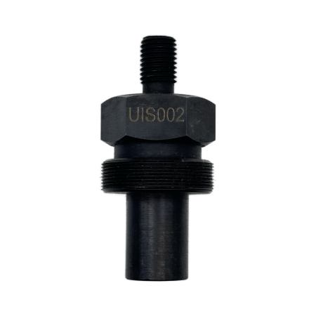 Адаптер для проверки распылительной части IVECO CURSOR 10 EURO 5