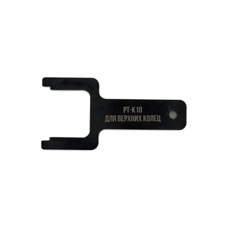 Комплект ключей для ремонта насос-форсунок SCANIA HPI