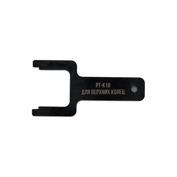 Комплект ключей для ремонта насос-форсунок SCANIA HPI