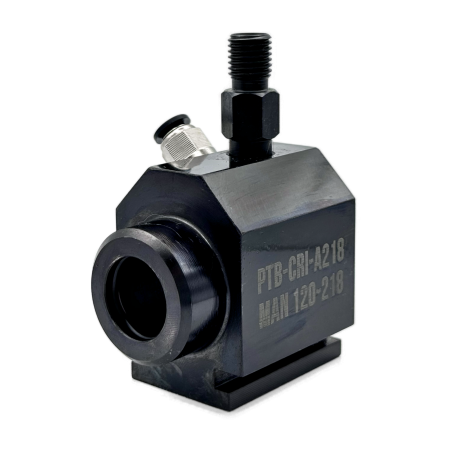 Адаптер для SMART CRI MAN 218