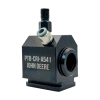 Адаптер для  SMART CRI DENSO JOHN DEERE