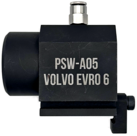 Адаптер для SMART CRI VOLVO/RENAULT EURO 6 199