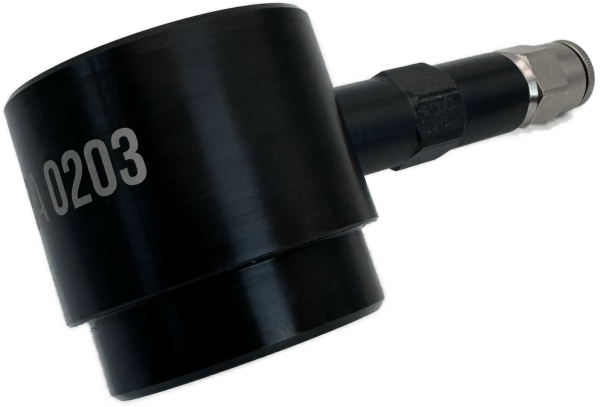 Оснастка IVECO CURSOR 10 / 13