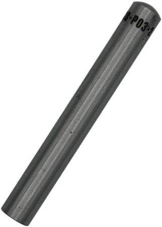 Оснастка IVECO CURSOR 10 / 13