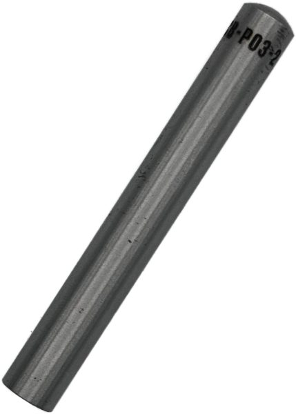 Оснастка IVECO CURSOR 10 / 13