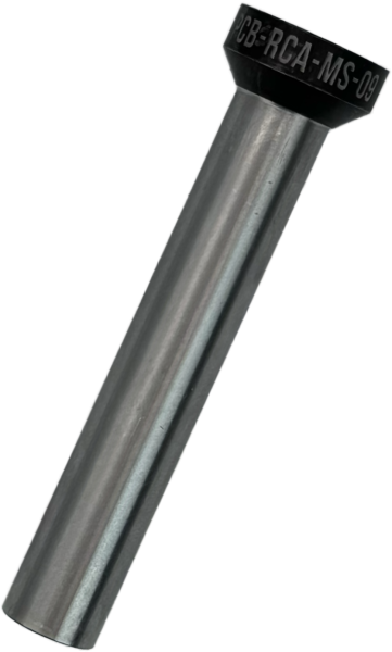 Оснастка VOLVO для CAMBOX UNI