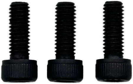 Оснастка DAF DELPHI 105