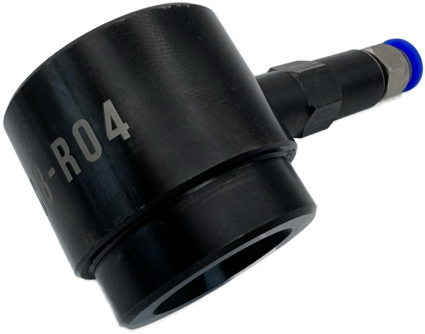 Оснастка CATERPILLAR C12