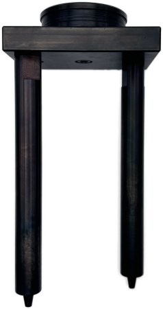 Оснастка DAF DELPHI 106