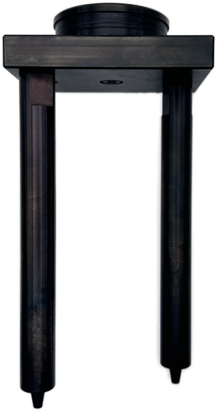 Оснастка DAF DELPHI 106