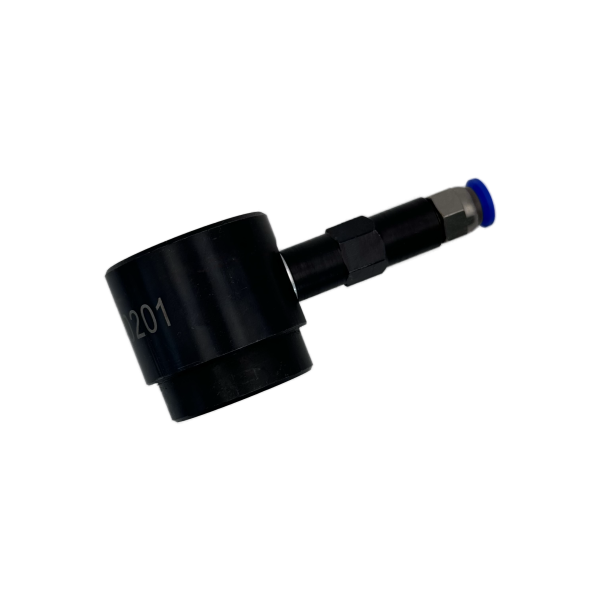 Оснастка SCANIA PDE