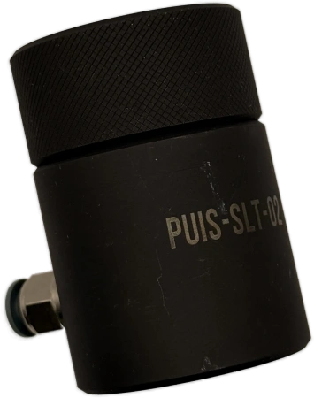 Комплект ключей для ремонта насос-форсунок CUMMINS QSK 23