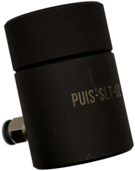 Комплект ключей для ремонта насос-форсунок CUMMINS QSK 23