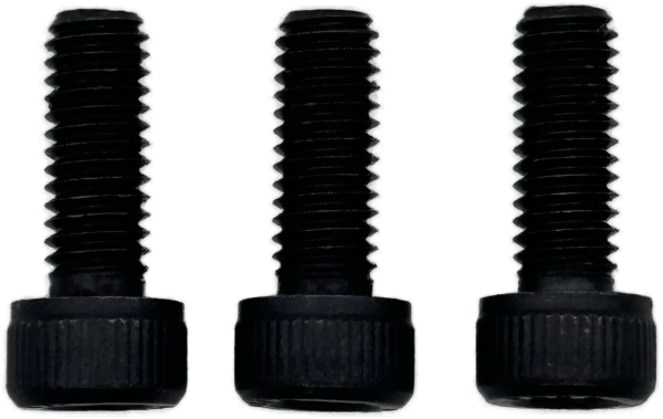 Оснастка DAF DELPHI 105 для CAMBOX E3 (с кулачком и кодированием)