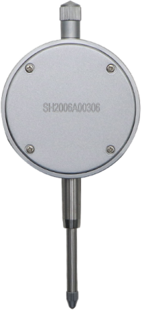 0-25 мм со шкалой 0,01 мм