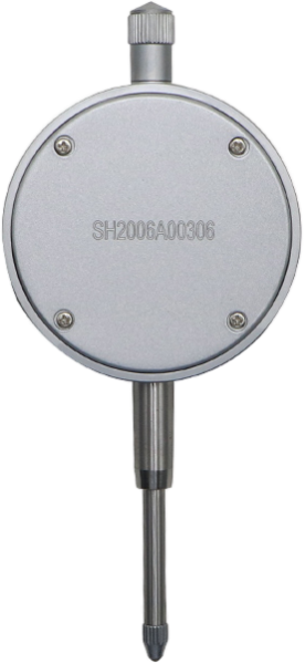 0-25 мм со шкалой 0,01 мм