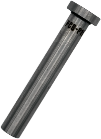 Оснастка CUMMINS M11/N14