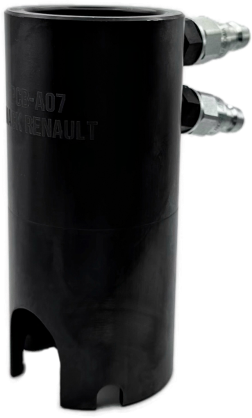 Оснастка MACK RENAUT / DAF BOSCH