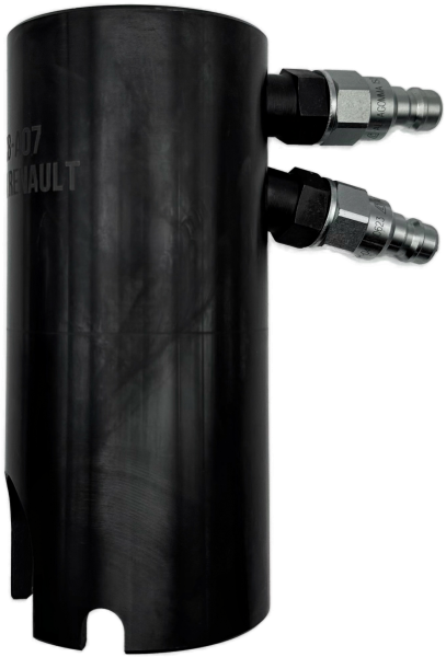 Оснастка MACK RENAUT / DAF BOSCH