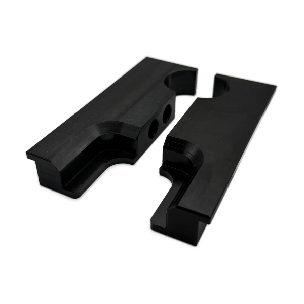 Комплект ключей для ремонта насос-форсунок SCANIA HPI