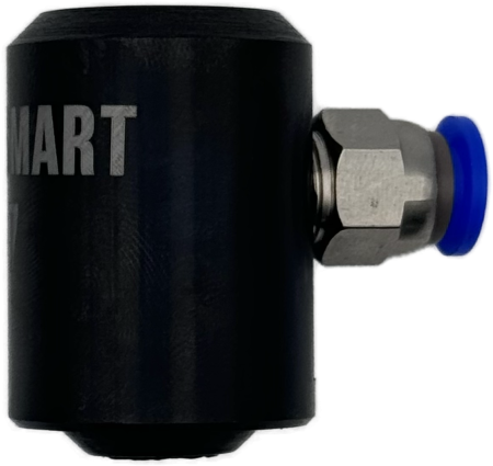 Оснастка DAF DELPHI 105