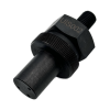 Адаптер для проверки распылительной части IVECO CURSOR 10 EURO 5