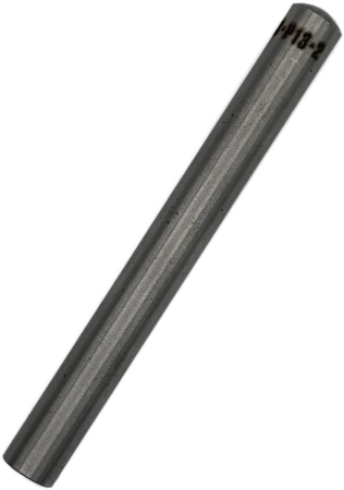 Оснастка CATERPILLAR C13/C15/C18