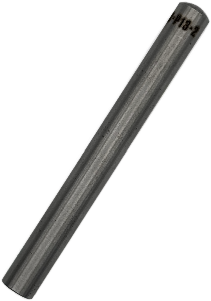 Оснастка CATERPILLAR C13/C15/C18