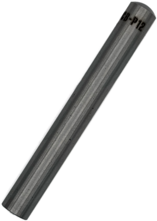 Оснастка CATERPILLAR C12