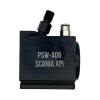 Адаптер для SMART CRI SCANIA XPI