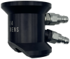Оснастка VAG SIEMENS