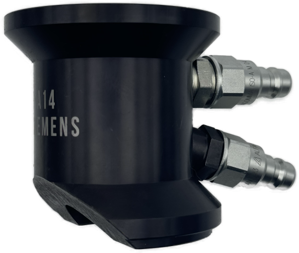 Оснастка VAG SIEMENS