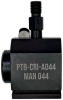 Адаптер для SMART CRI MAN 044