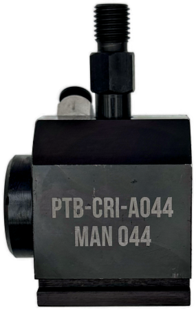 Адаптер для SMART CRI MAN 044