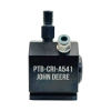 Адаптер для  SMART CRI DENSO JOHN DEERE