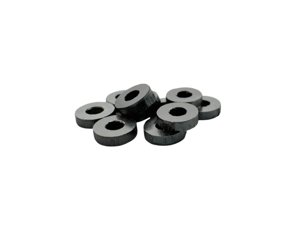 Набор регулировочных шайб E3 (под клапан)  12 размеров по 10 шт.