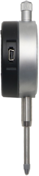 0-25 мм со шкалой 0,01 мм