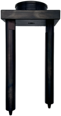 Оснастка MACK RENAUT / DAF BOSCH