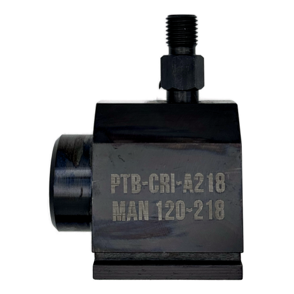 Адаптер для SMART CRI MAN 218