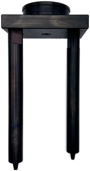 Оснастка MACK RENAUT / DAF BOSCH