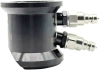 Оснастка VAG PDE P2