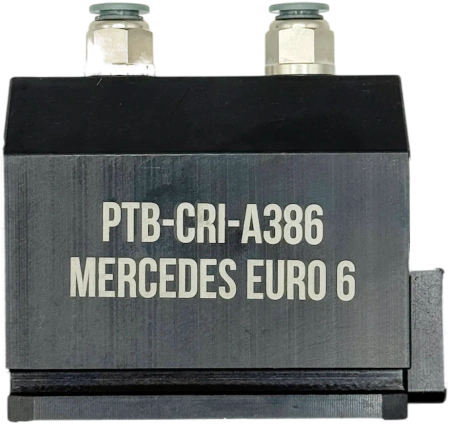 Адаптер для SMART CRI MERCEDES EURO 6 386
